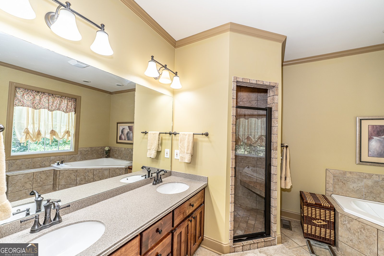 255 Meadow Lakes Boulevard Cedartown - 16