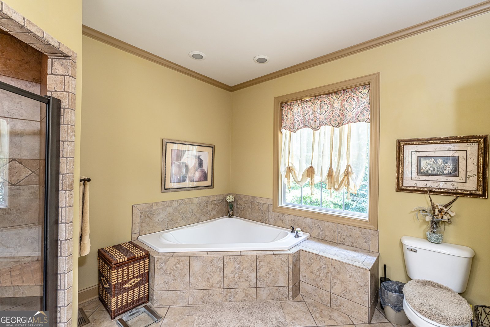 255 Meadow Lakes Boulevard Cedartown - 17