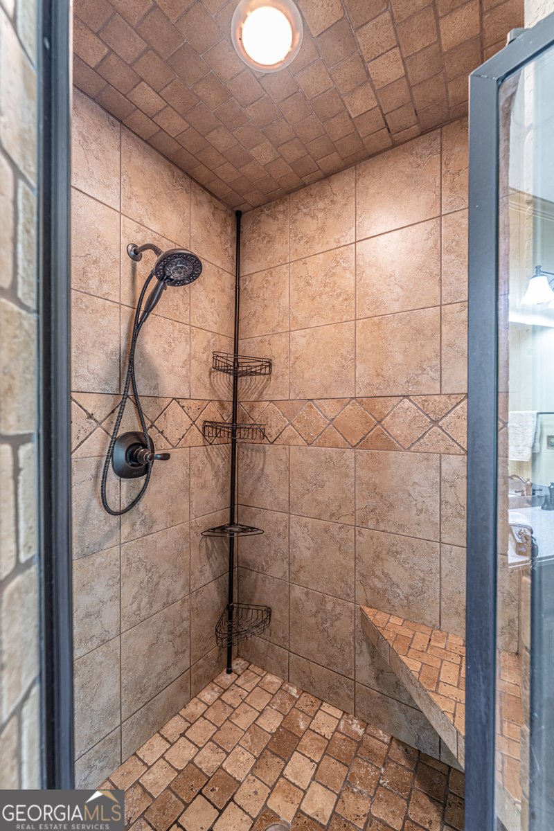 255 Meadow Lakes Boulevard Cedartown - 19