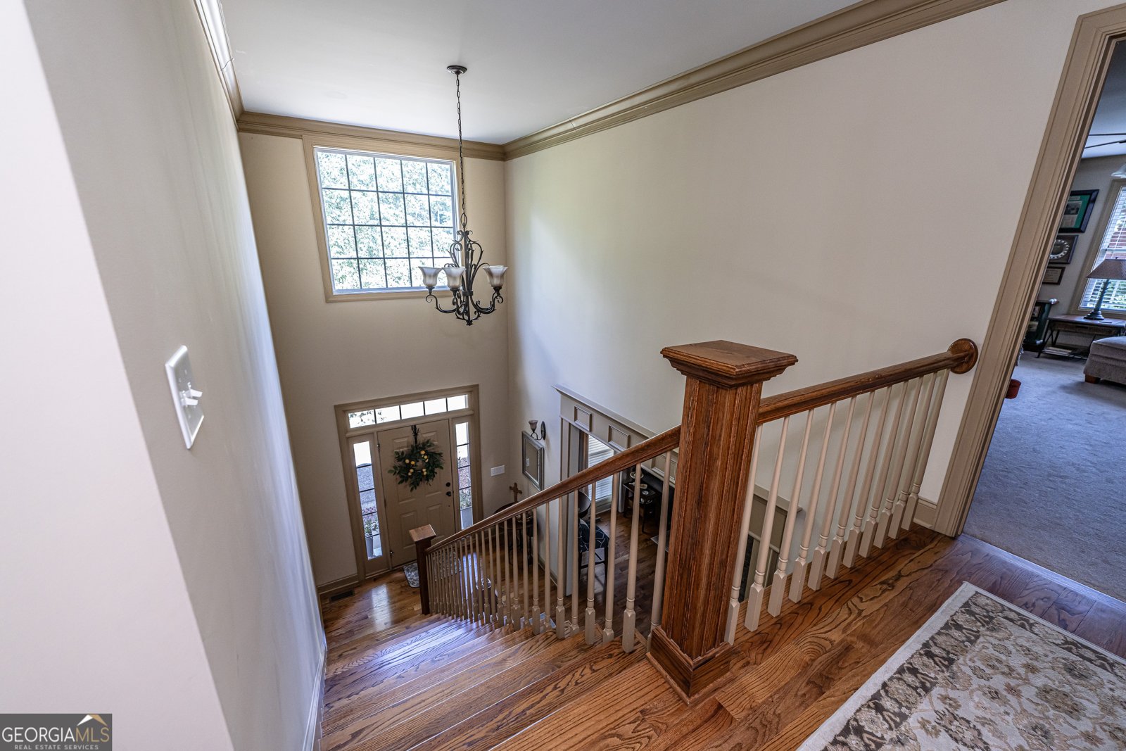 255 Meadow Lakes Boulevard Cedartown - 22