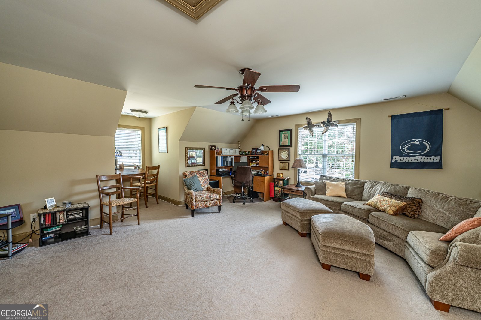 255 Meadow Lakes Boulevard Cedartown - 23