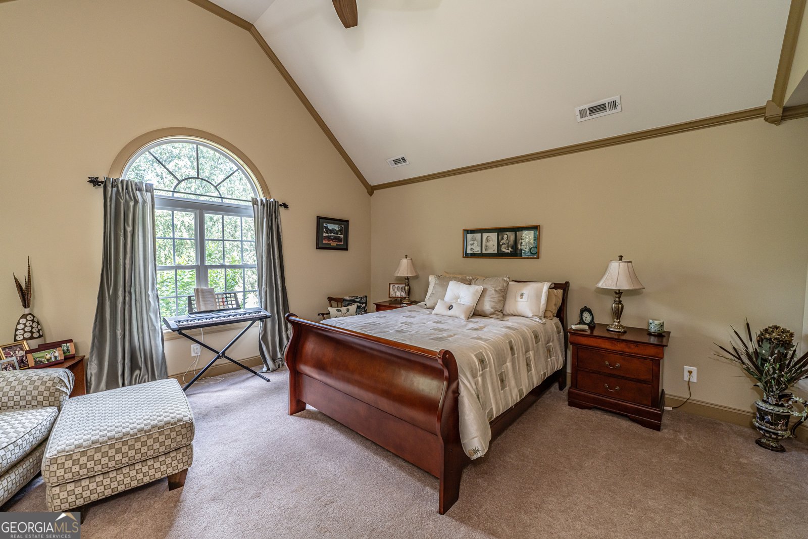 255 Meadow Lakes Boulevard Cedartown - 25