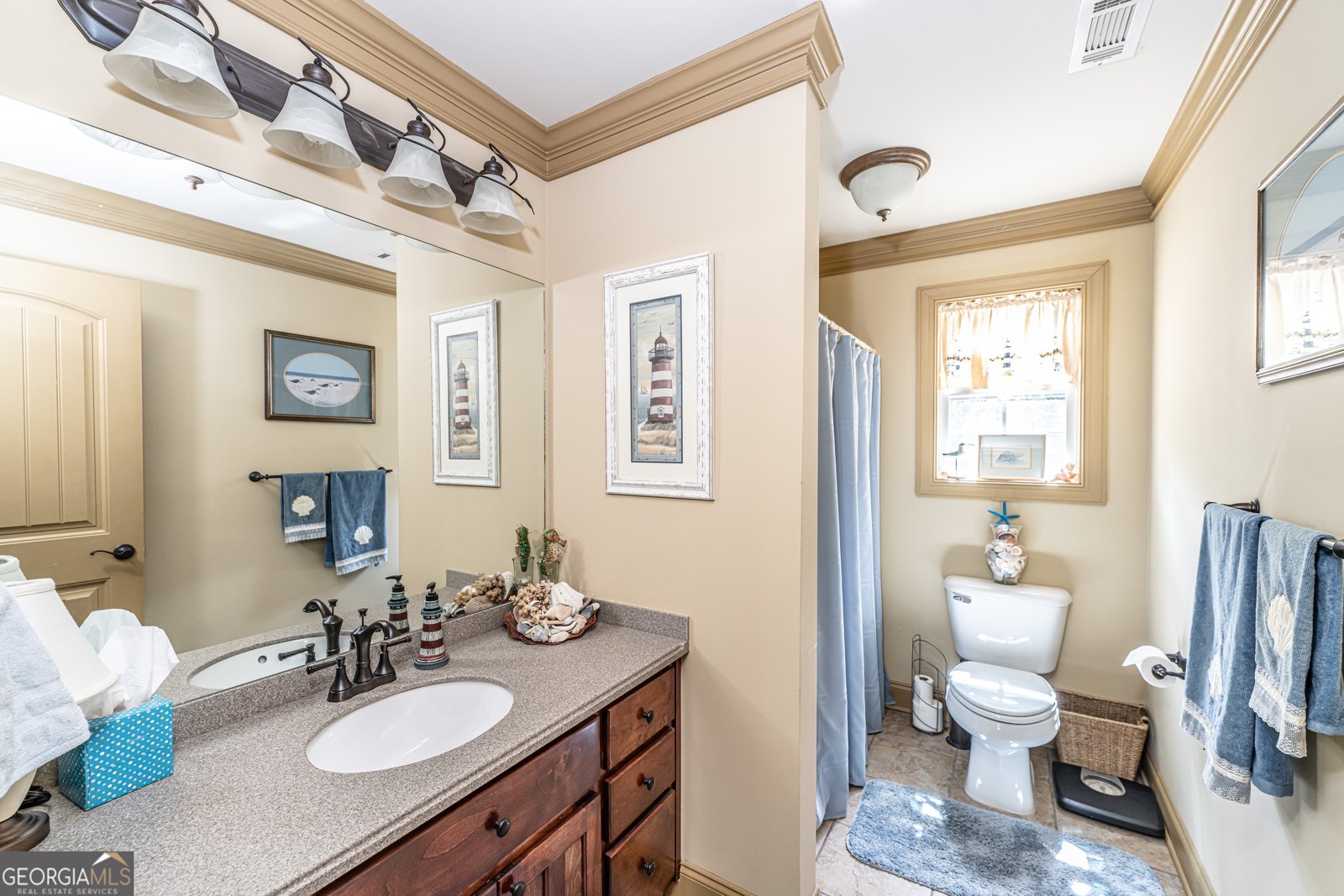 255 Meadow Lakes Boulevard Cedartown - 26