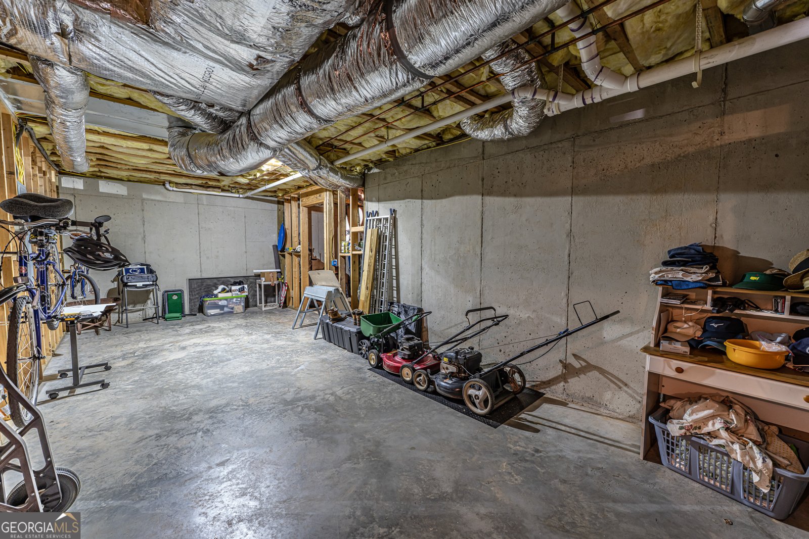 255 Meadow Lakes Boulevard Cedartown - 28