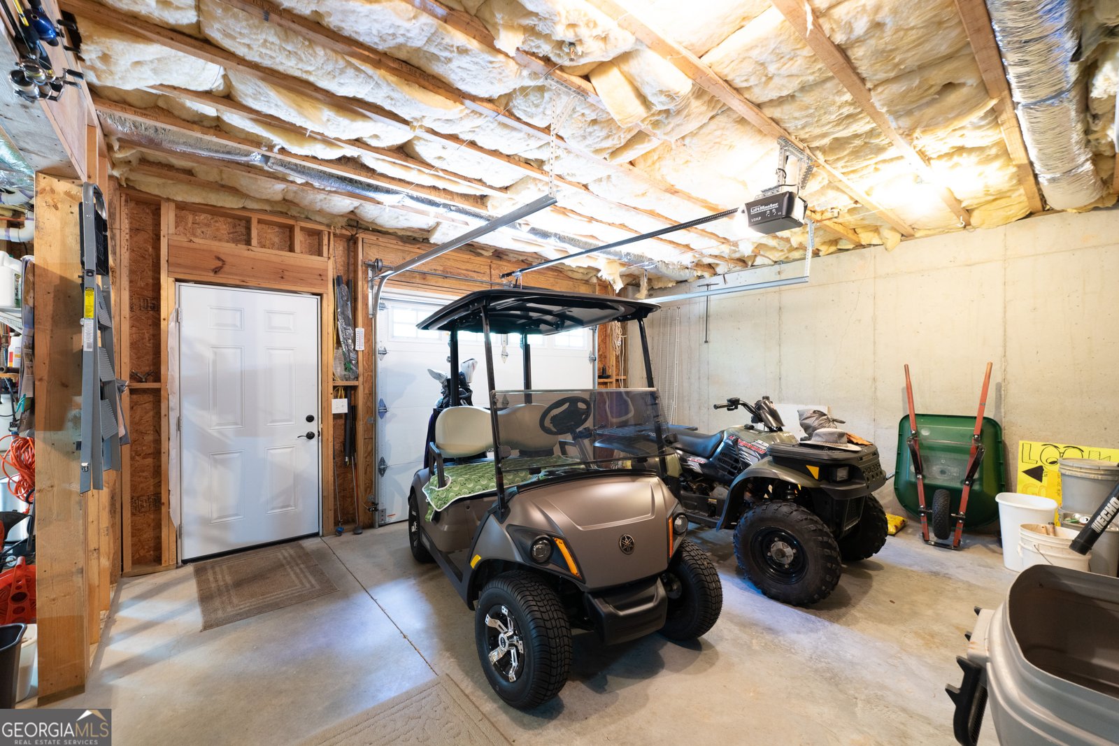 255 Meadow Lakes Boulevard Cedartown - 29