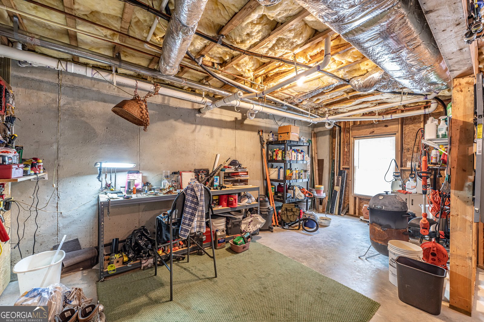 255 Meadow Lakes Boulevard Cedartown - 30