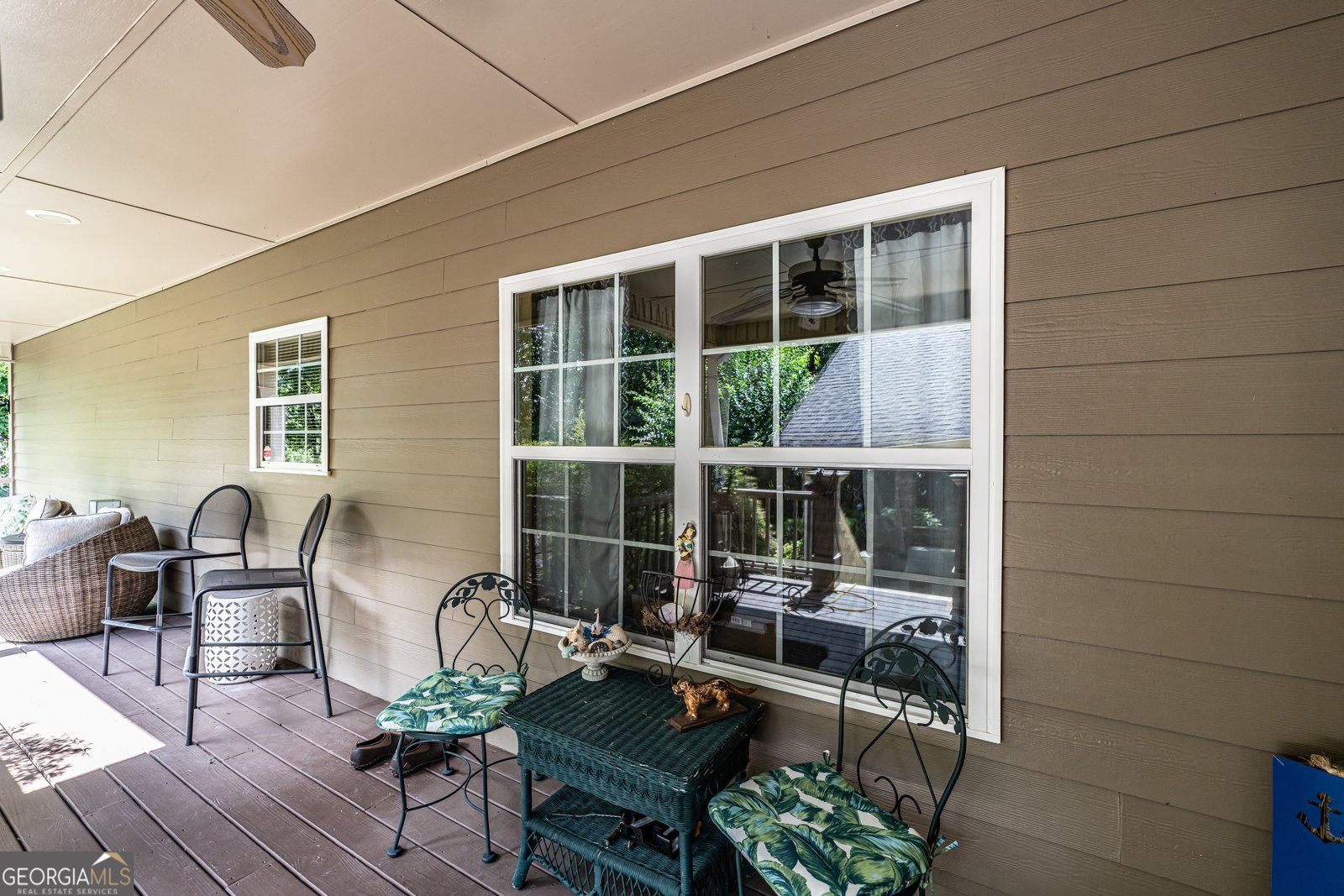 255 Meadow Lakes Boulevard Cedartown - 31