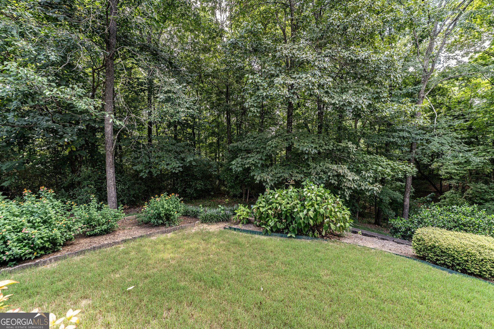255 Meadow Lakes Boulevard Cedartown - 37