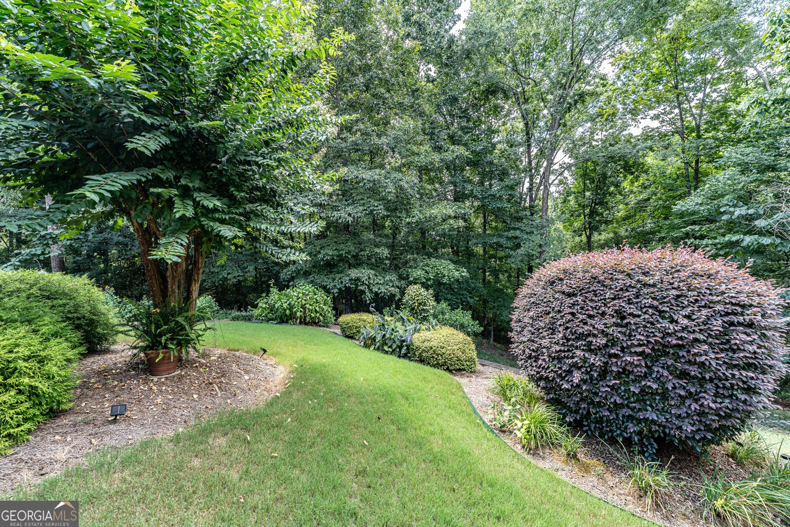 255 Meadow Lakes Boulevard Cedartown - 38