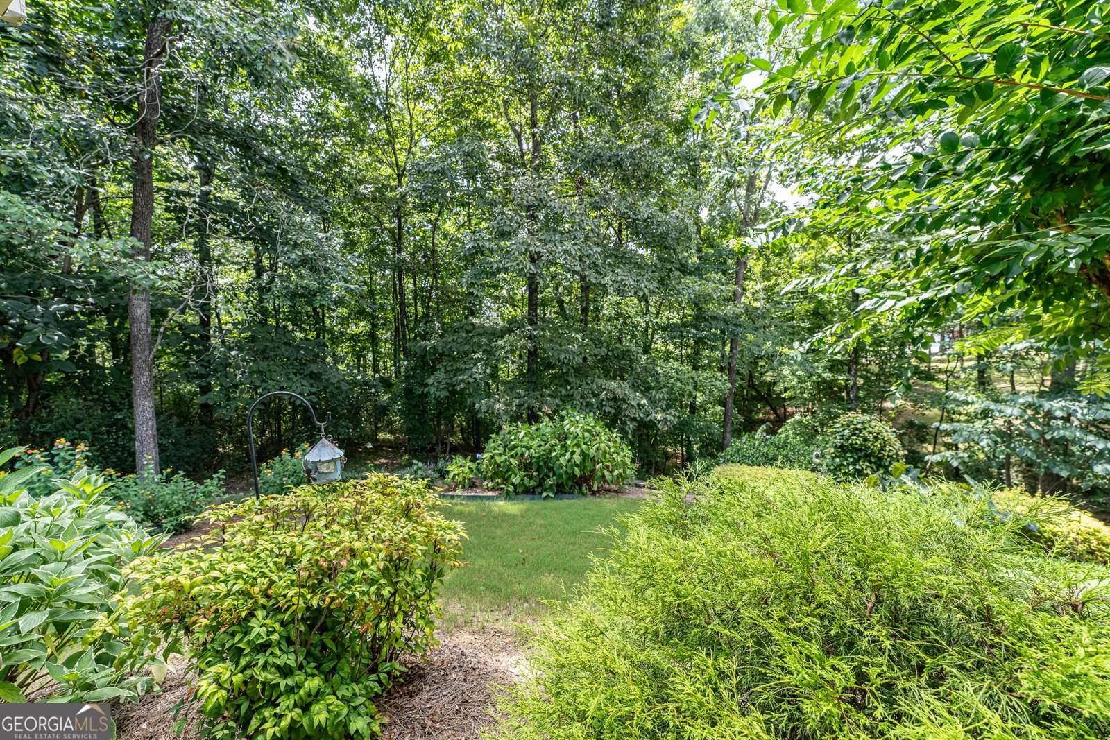 255 Meadow Lakes Boulevard Cedartown - 39
