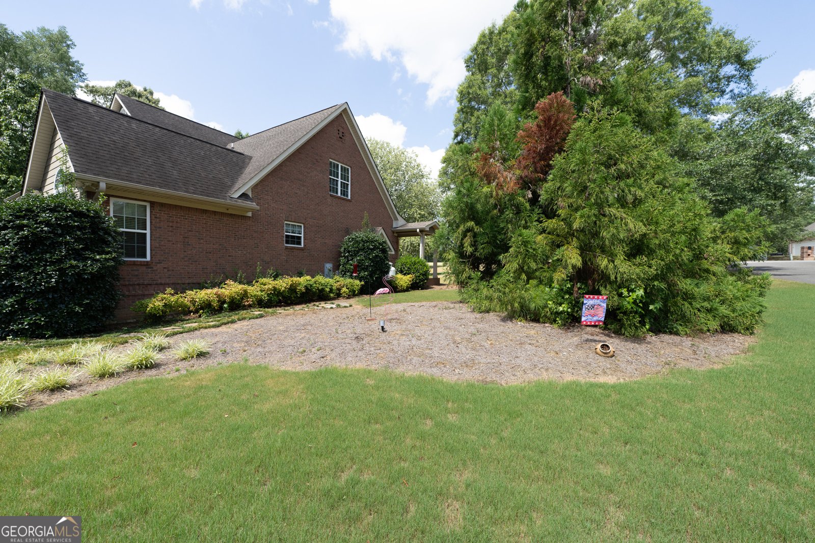 255 Meadow Lakes Boulevard Cedartown - 40