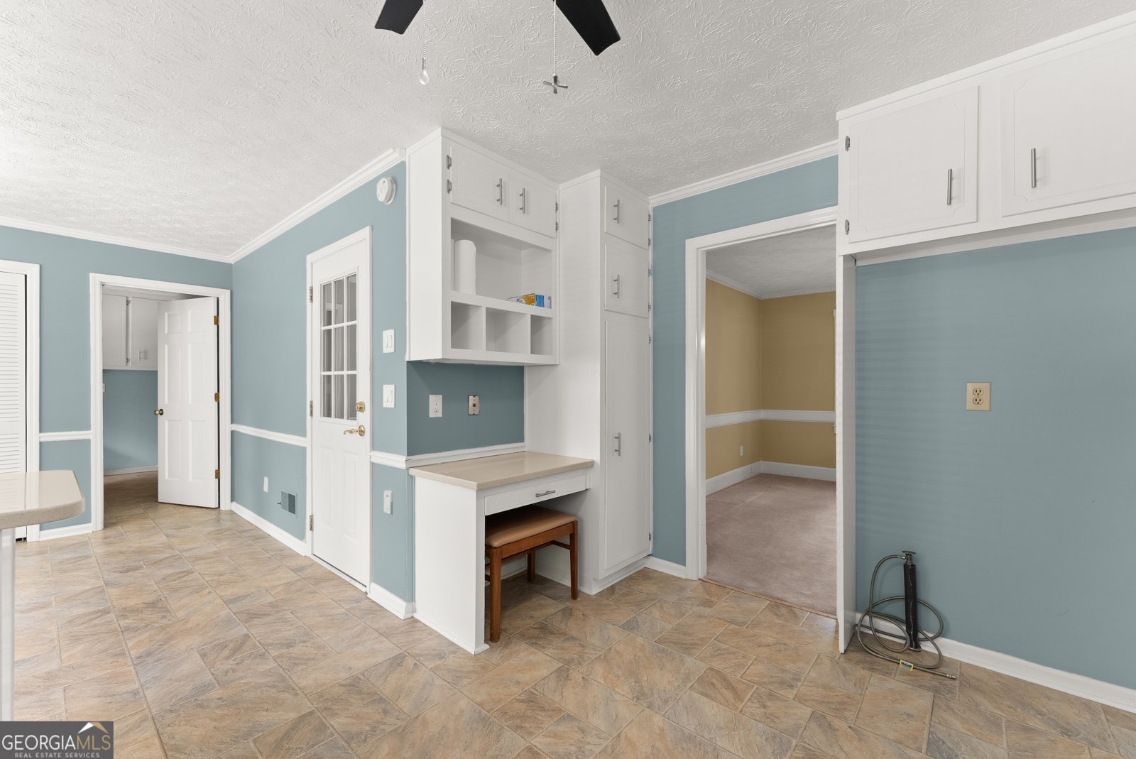 3663 Stonelake Court Lilburn - 11