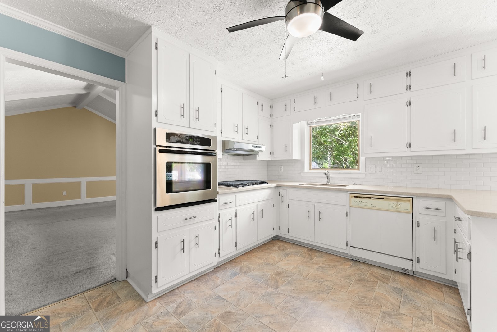 3663 Stonelake Court Lilburn - 13