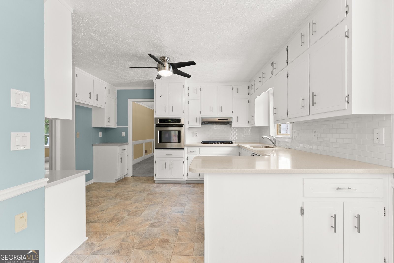 3663 Stonelake Court Lilburn - 14