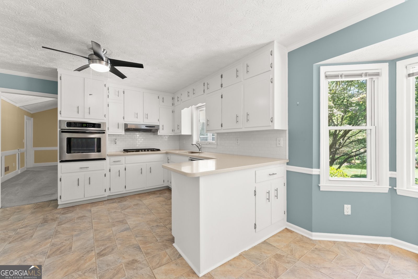 3663 Stonelake Court Lilburn - 15