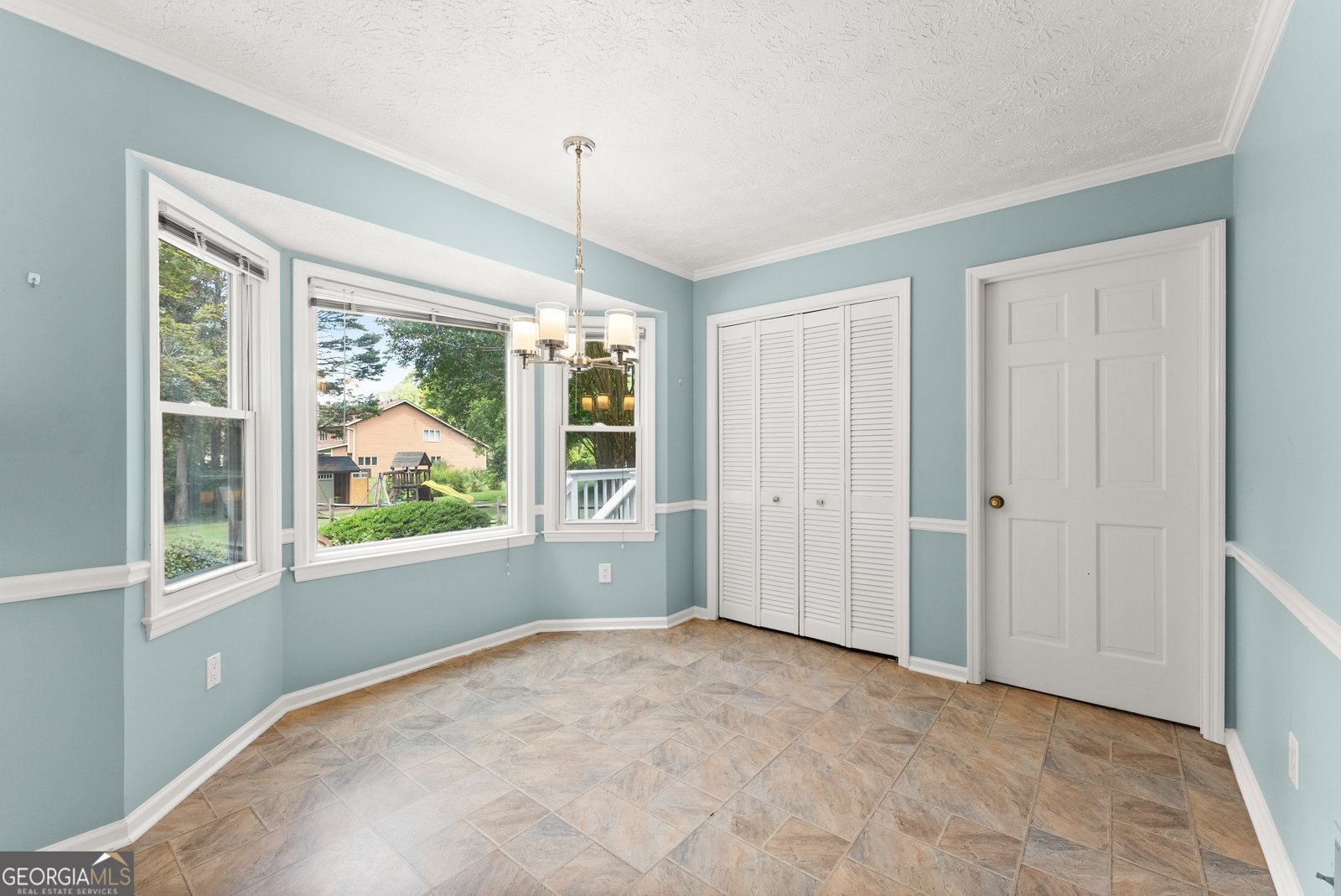 3663 Stonelake Court Lilburn - 17