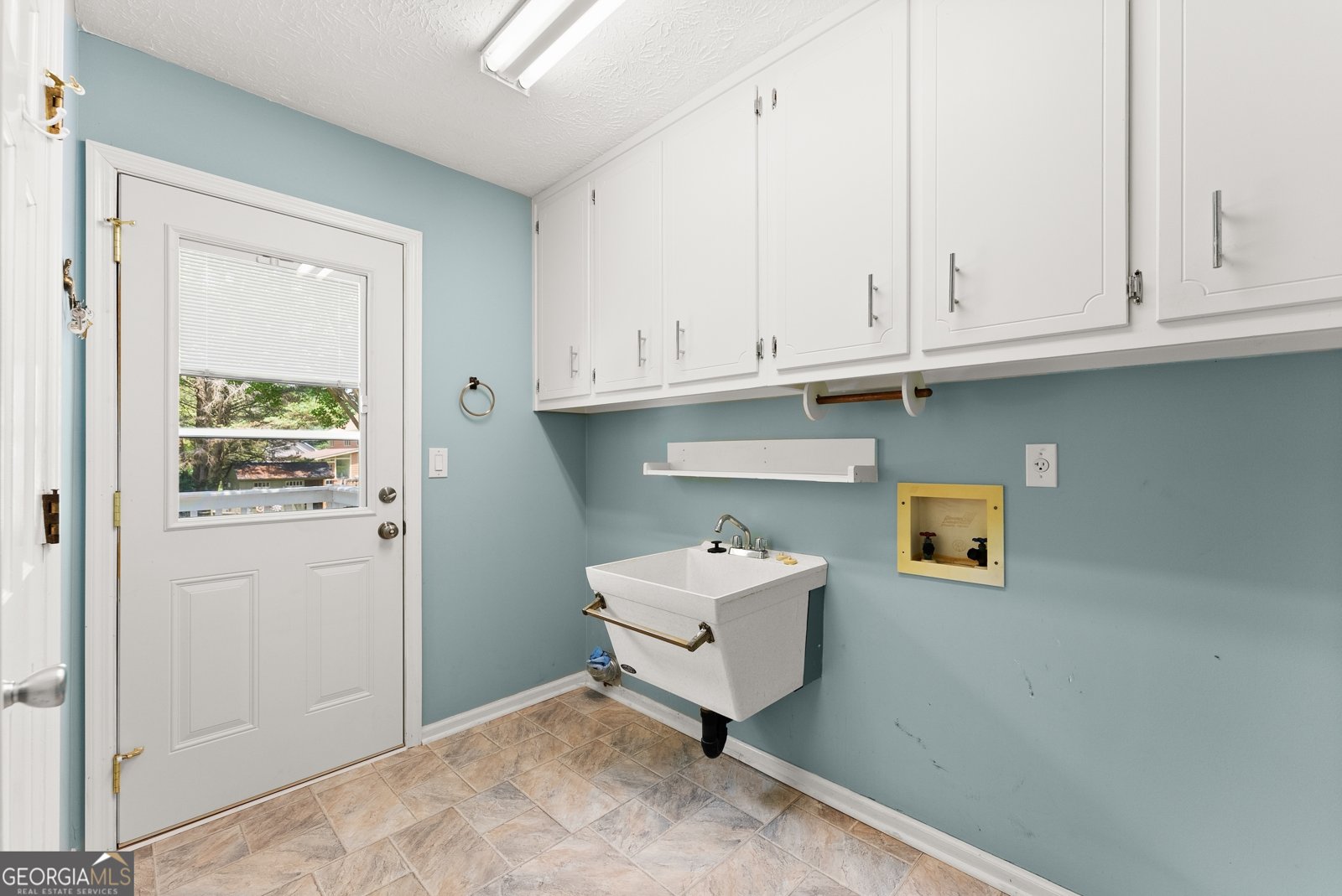 3663 Stonelake Court Lilburn - 18
