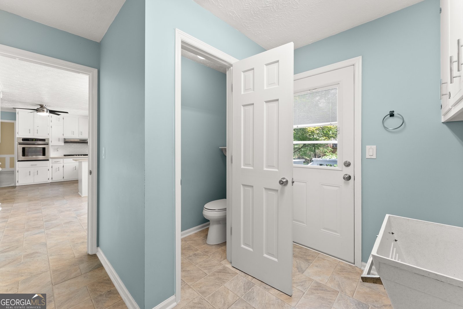3663 Stonelake Court Lilburn - 19