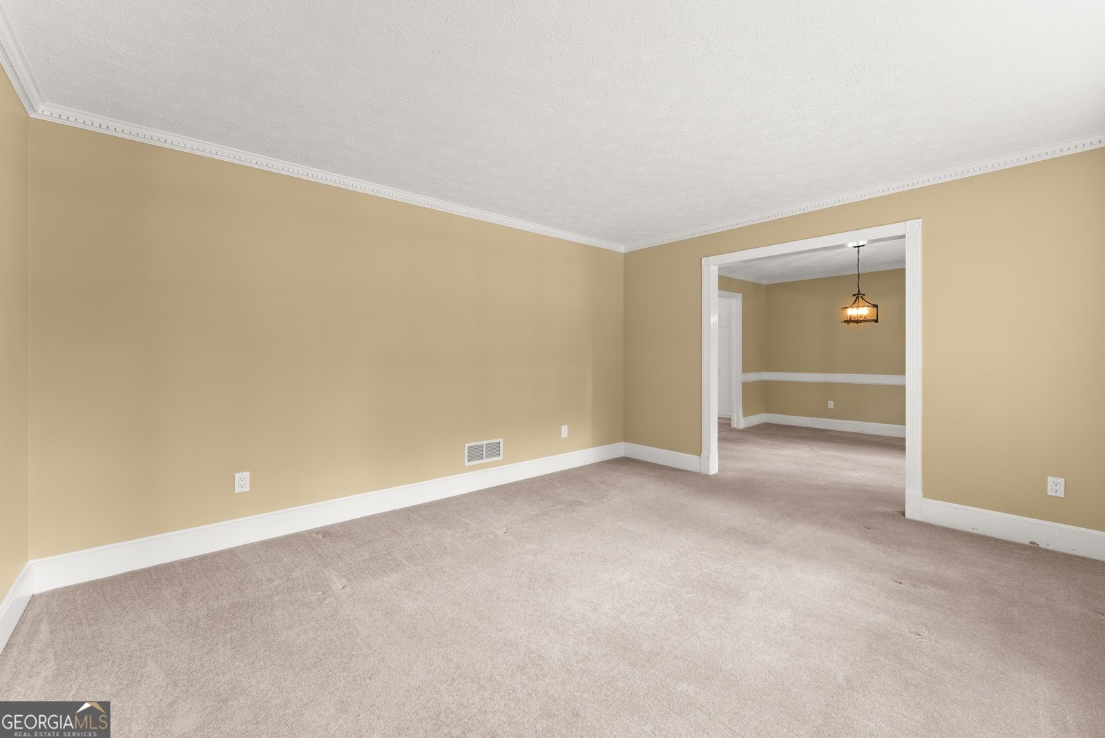 3663 Stonelake Court Lilburn - 2