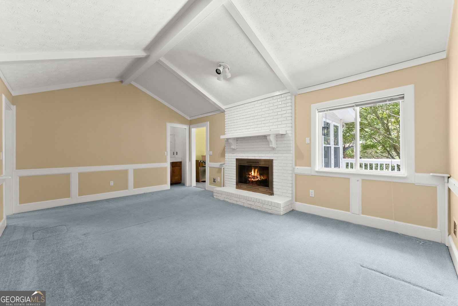 3663 Stonelake Court Lilburn - 20