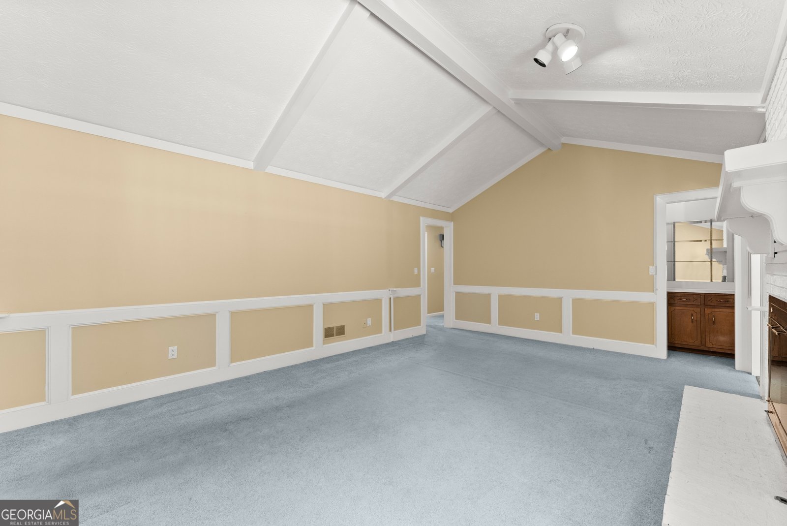 3663 Stonelake Court Lilburn - 21
