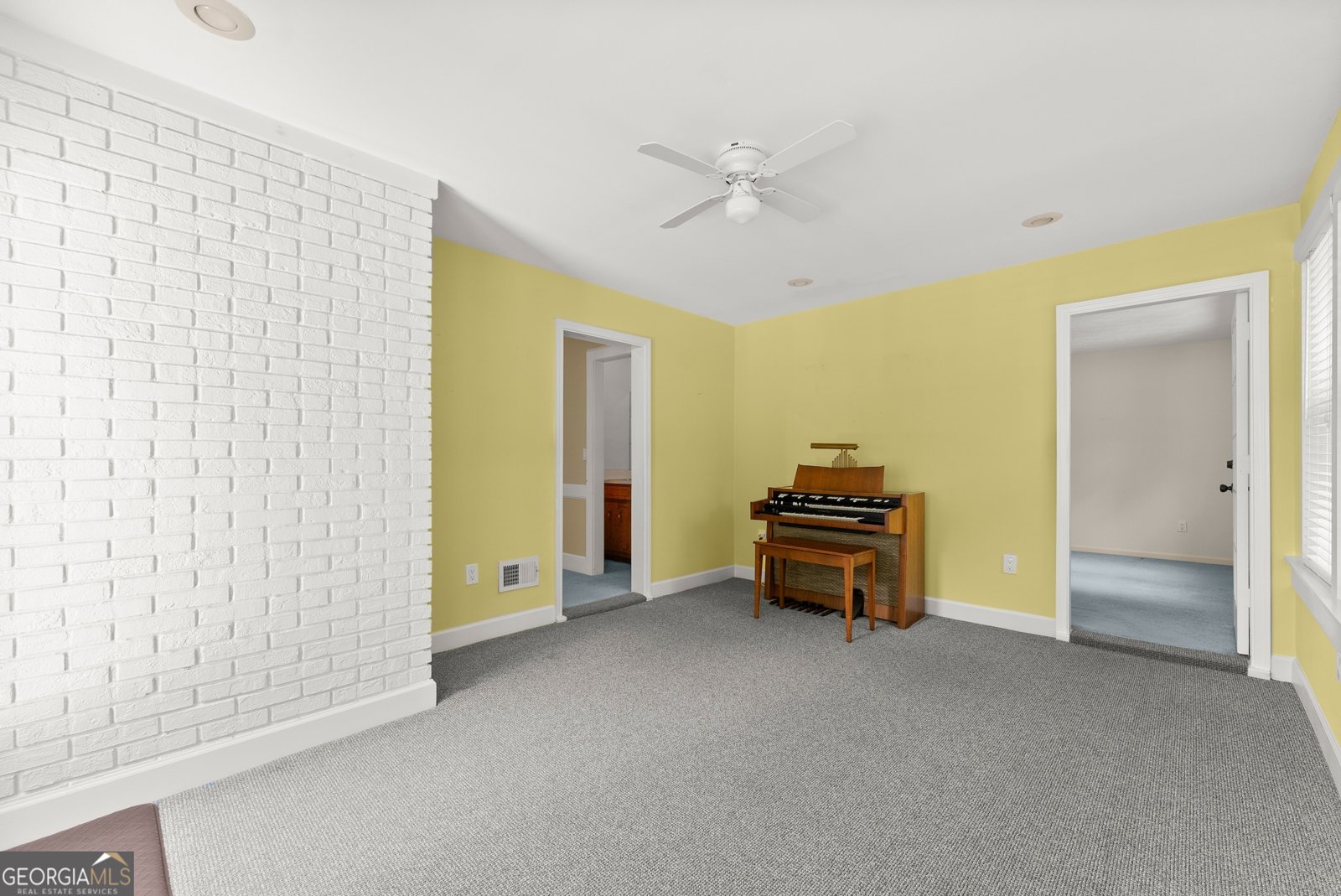 3663 Stonelake Court Lilburn - 24