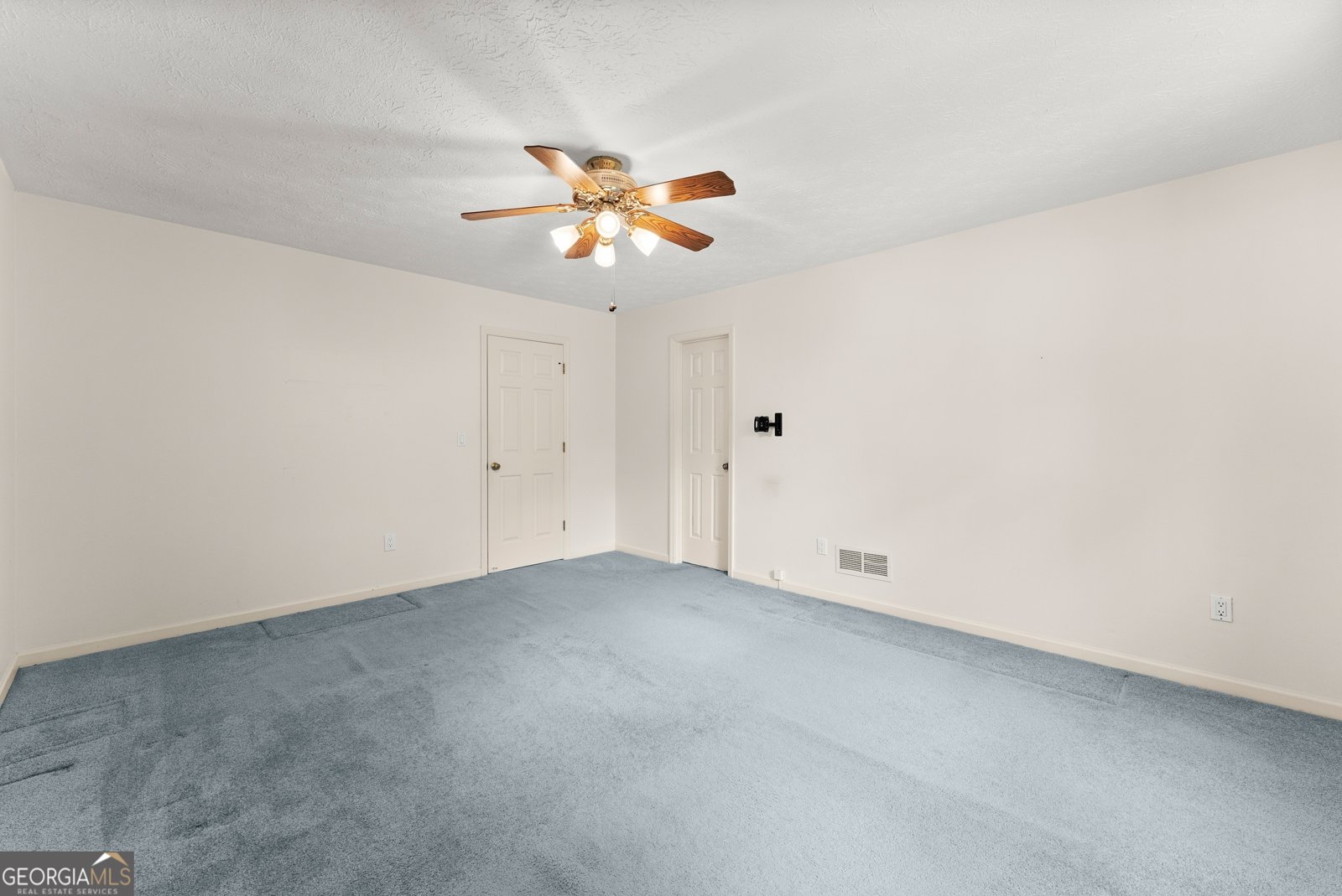 3663 Stonelake Court Lilburn - 26