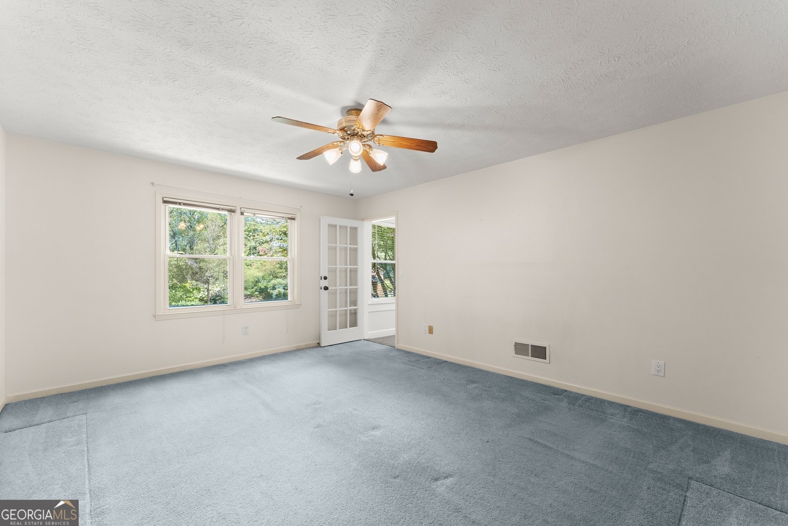3663 Stonelake Court Lilburn - 27