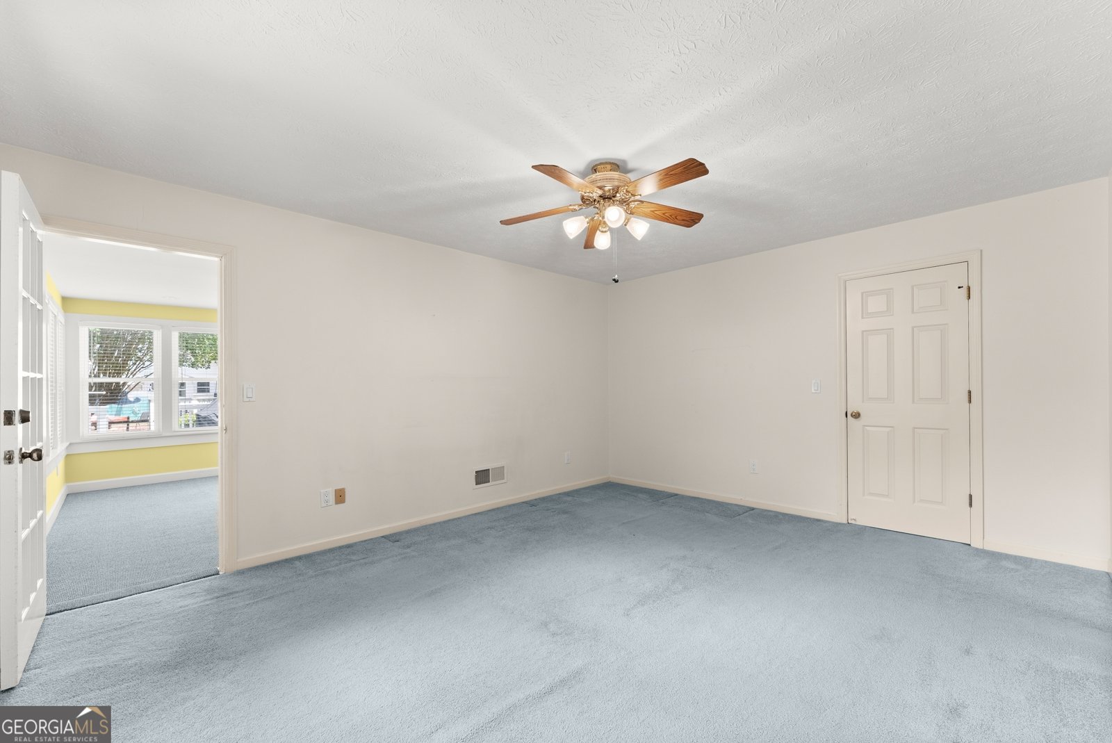 3663 Stonelake Court Lilburn - 28