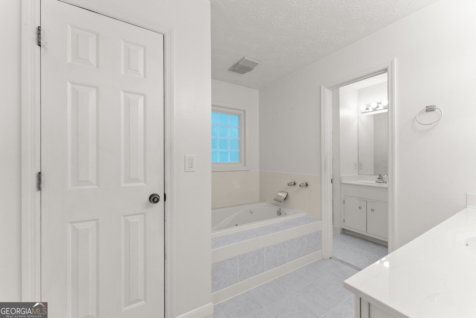 3663 Stonelake Court Lilburn - 29