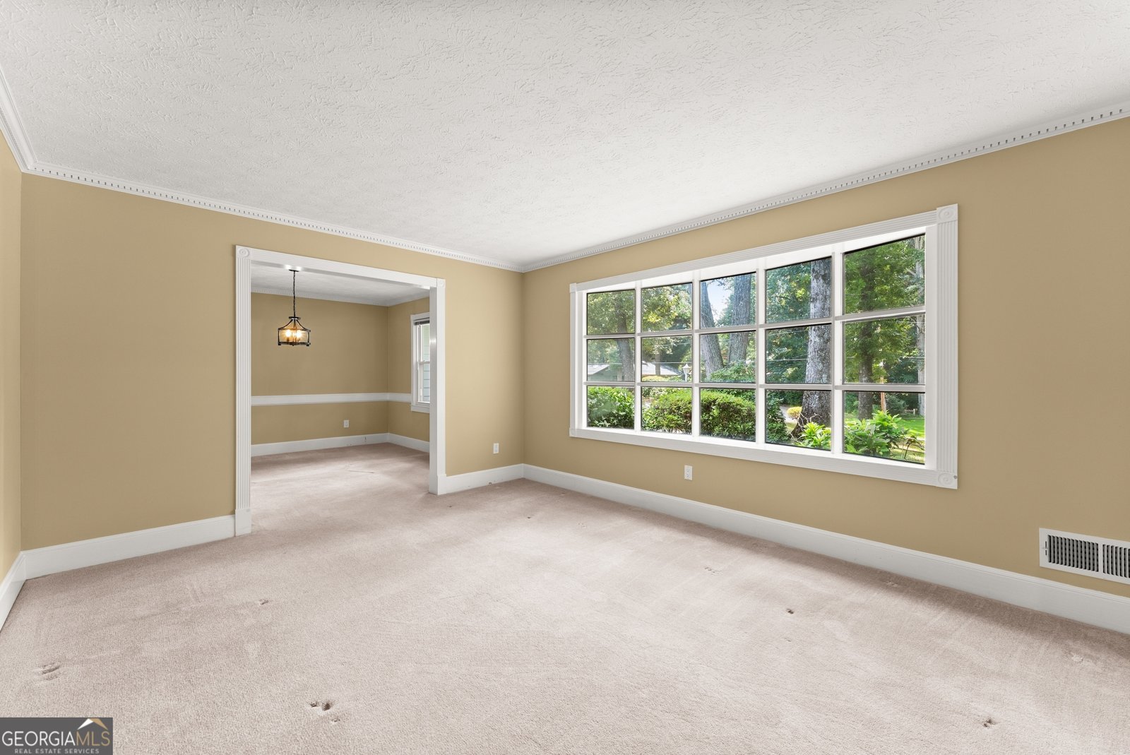 3663 Stonelake Court Lilburn - 3