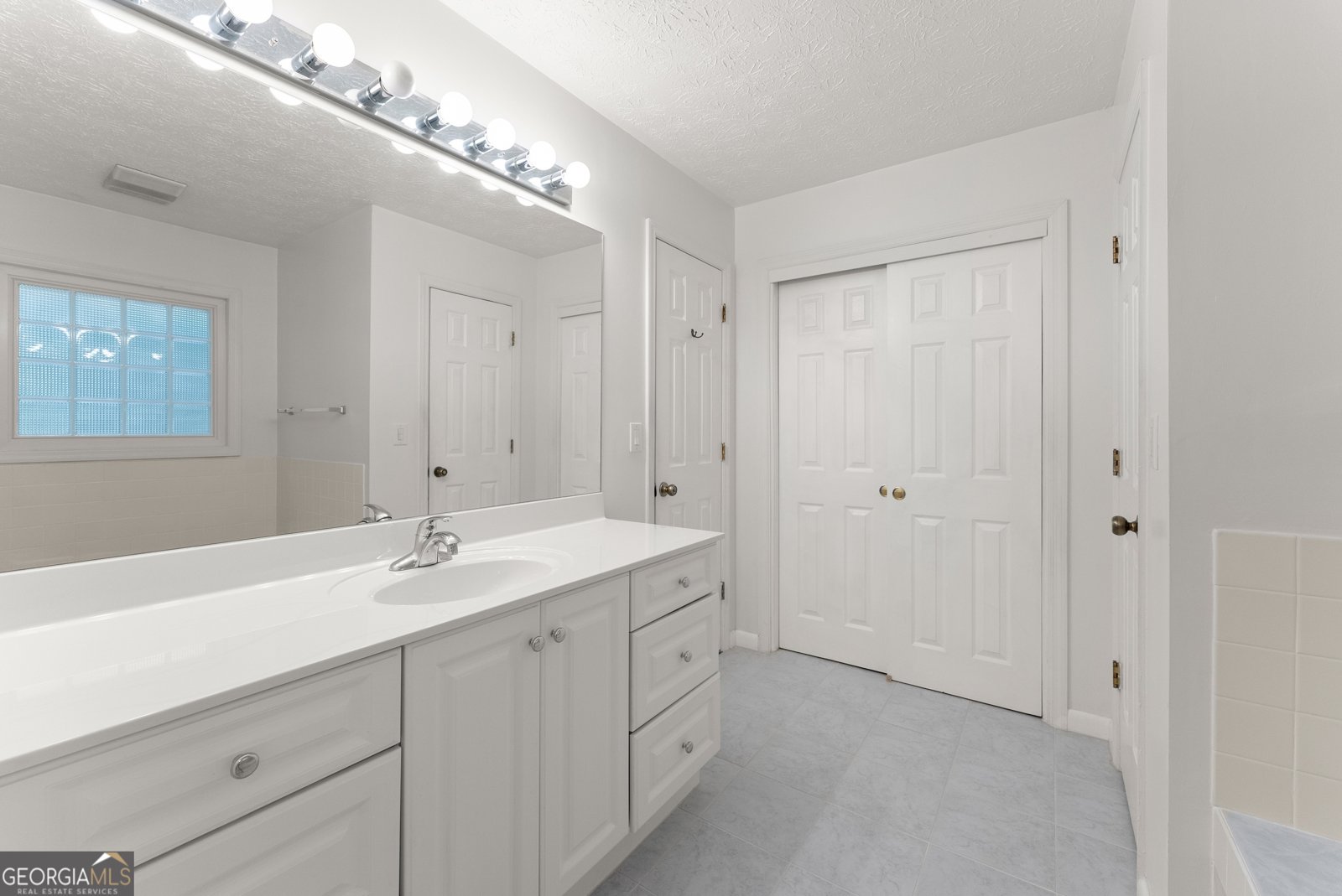 3663 Stonelake Court Lilburn - 30