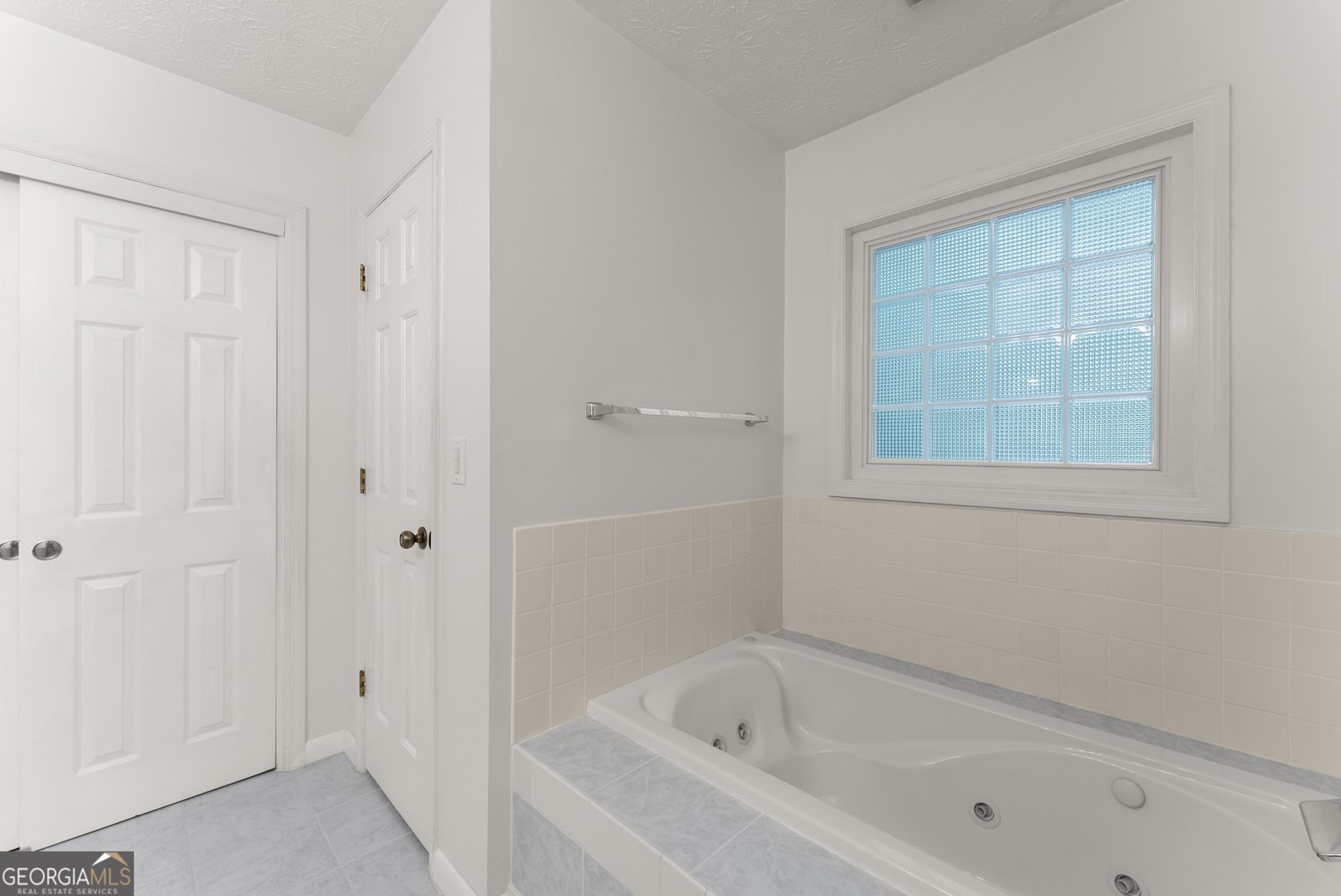 3663 Stonelake Court Lilburn - 31