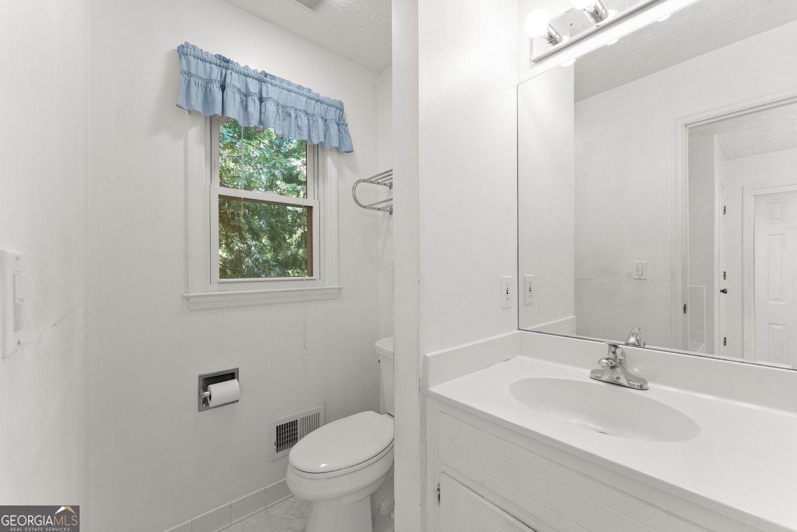 3663 Stonelake Court Lilburn - 32