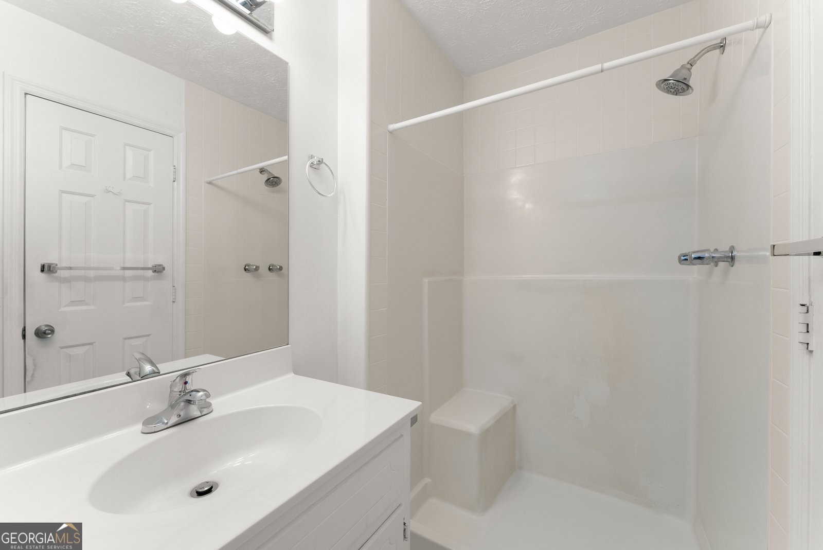 3663 Stonelake Court Lilburn - 33