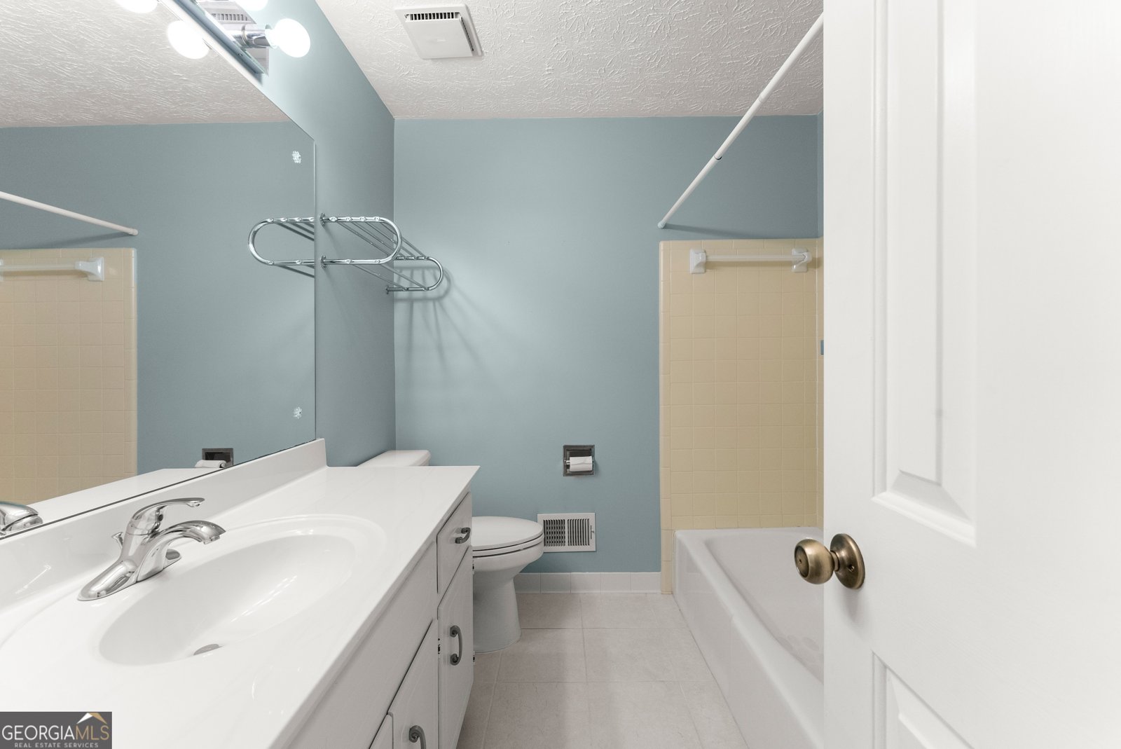 3663 Stonelake Court Lilburn - 34