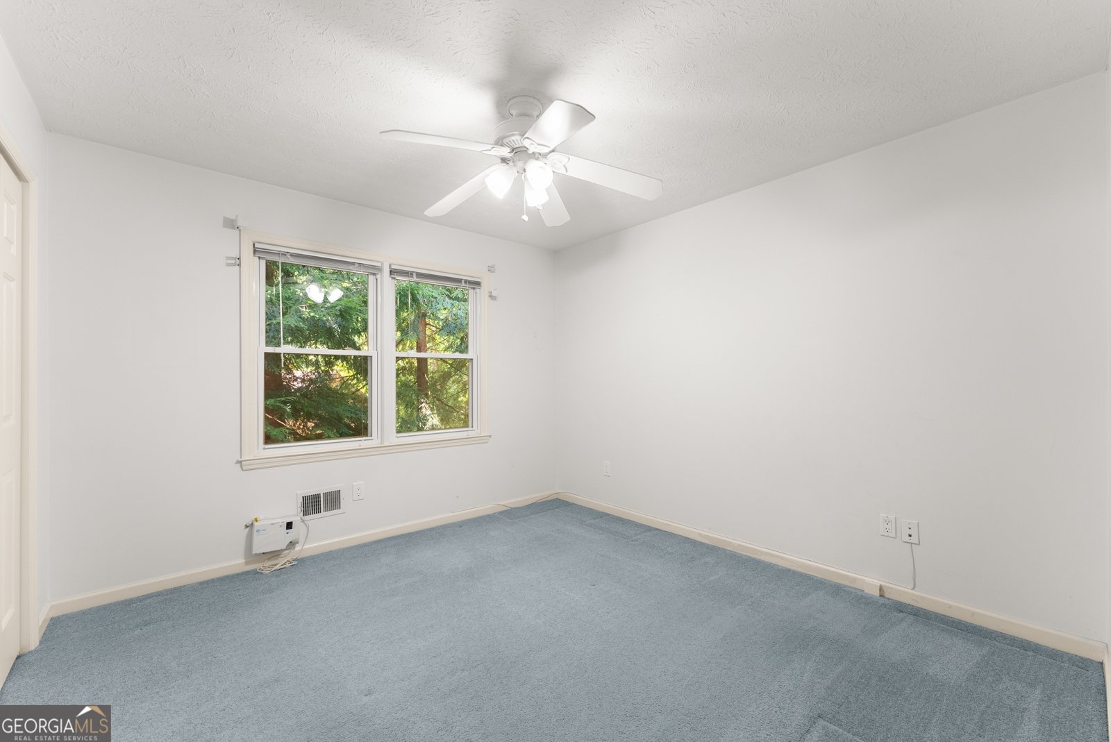3663 Stonelake Court Lilburn - 35