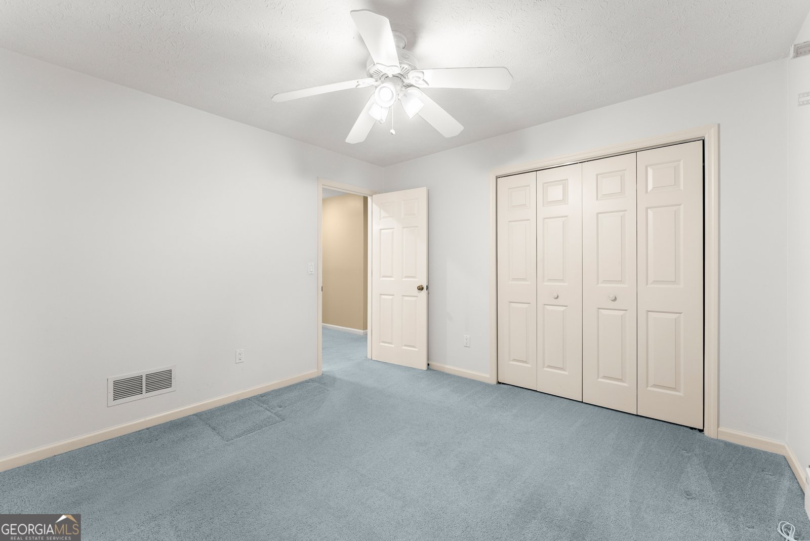 3663 Stonelake Court Lilburn - 36