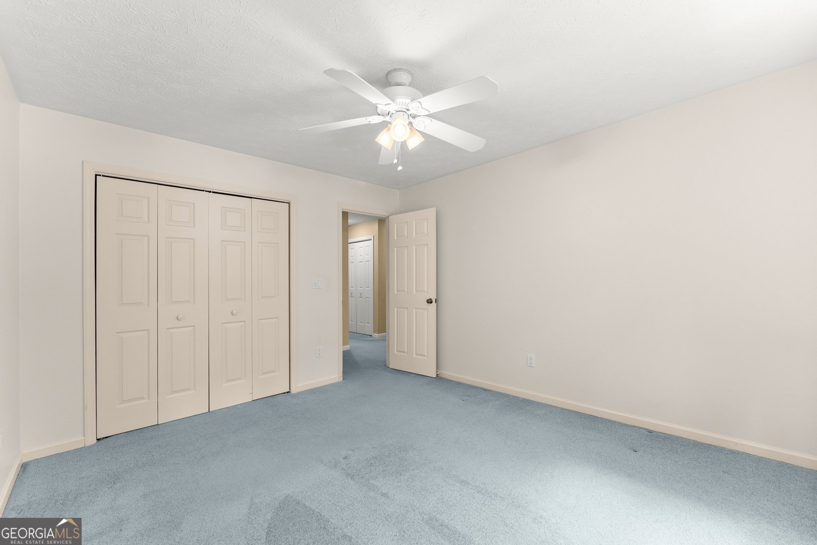 3663 Stonelake Court Lilburn - 38