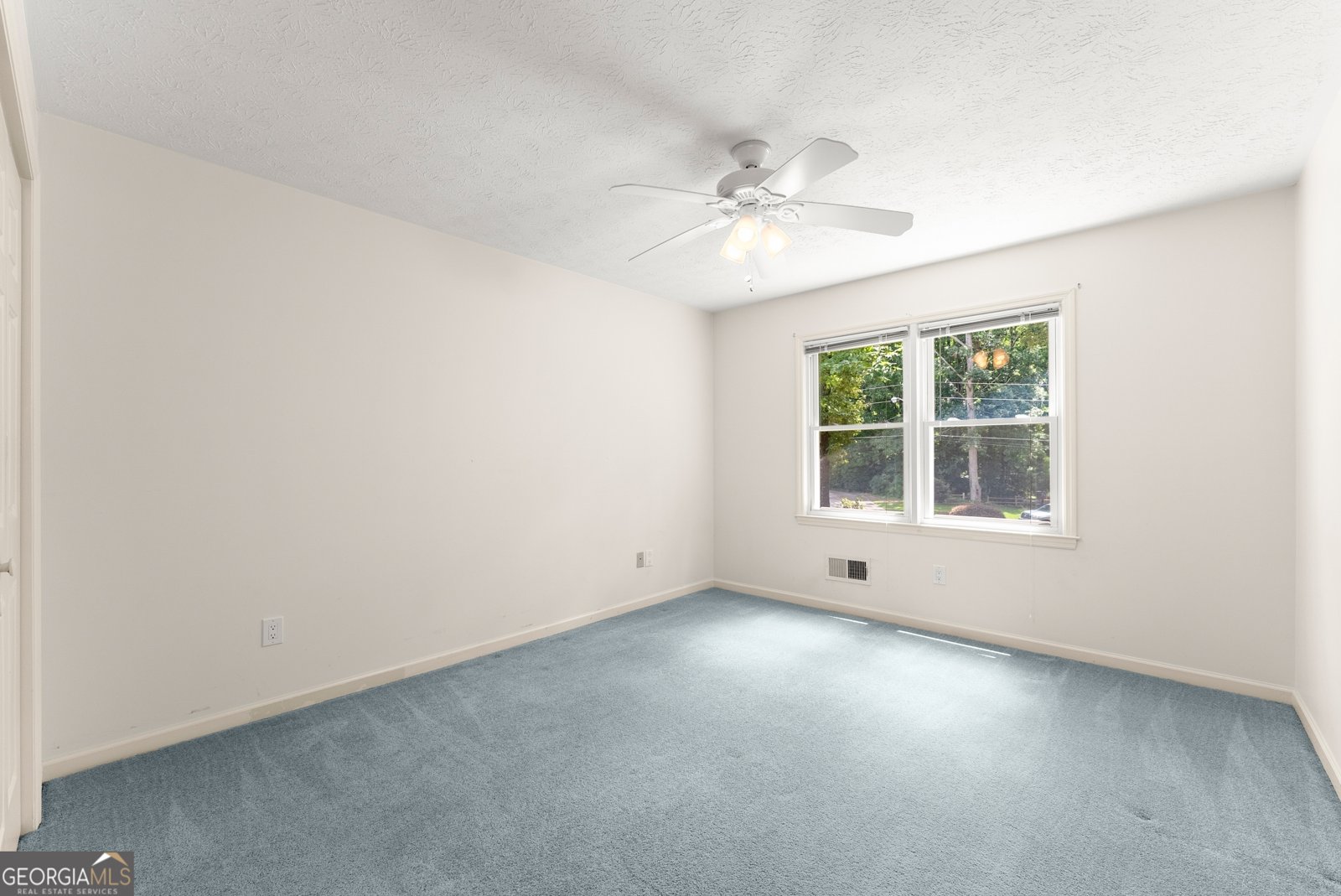 3663 Stonelake Court Lilburn - 39