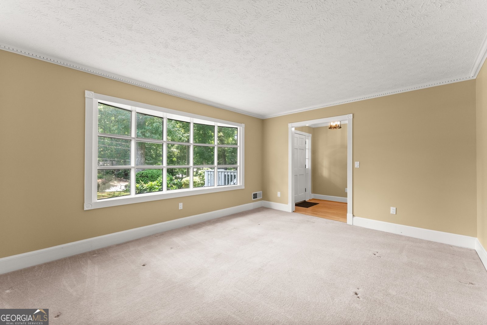3663 Stonelake Court Lilburn - 4
