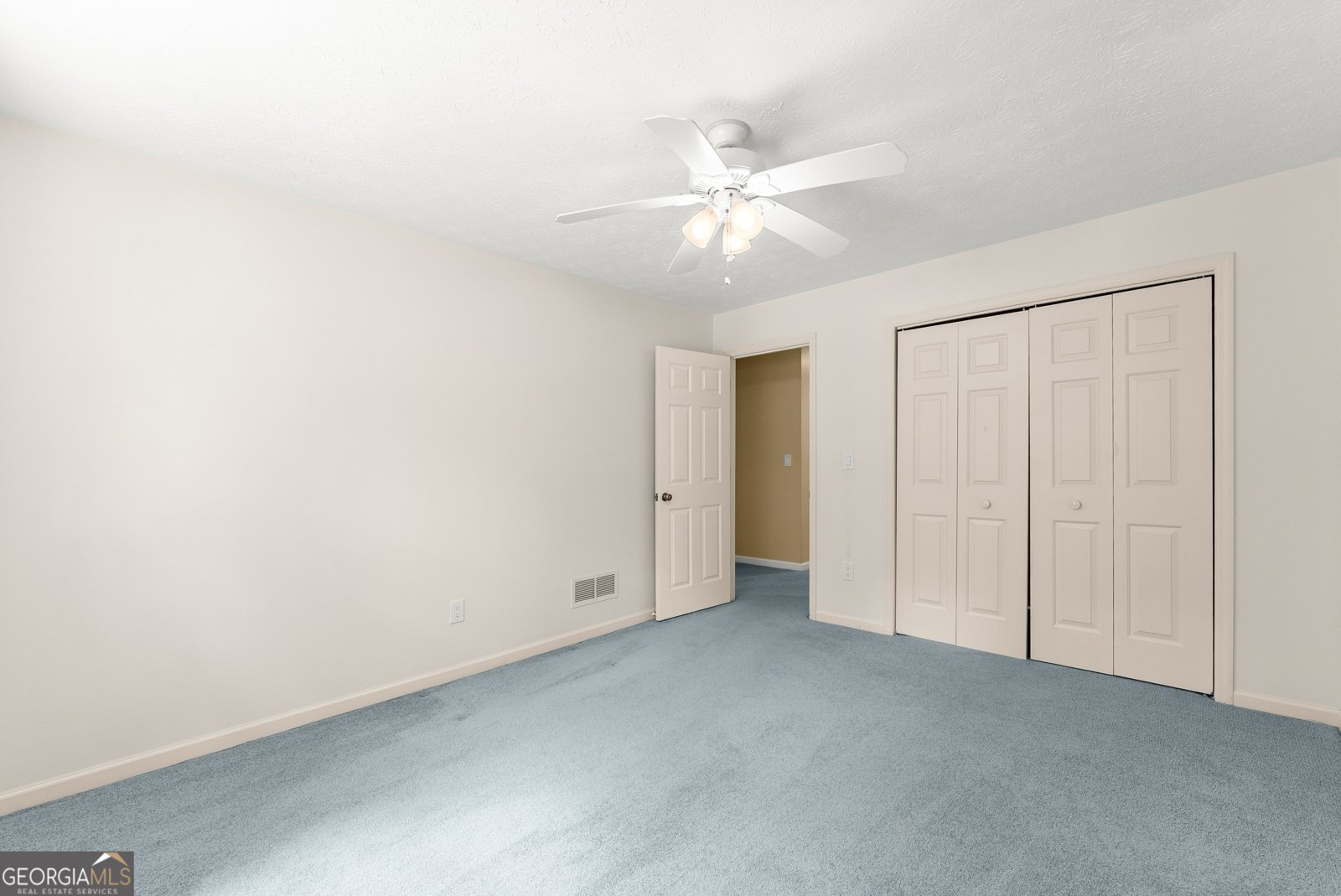 3663 Stonelake Court Lilburn - 40