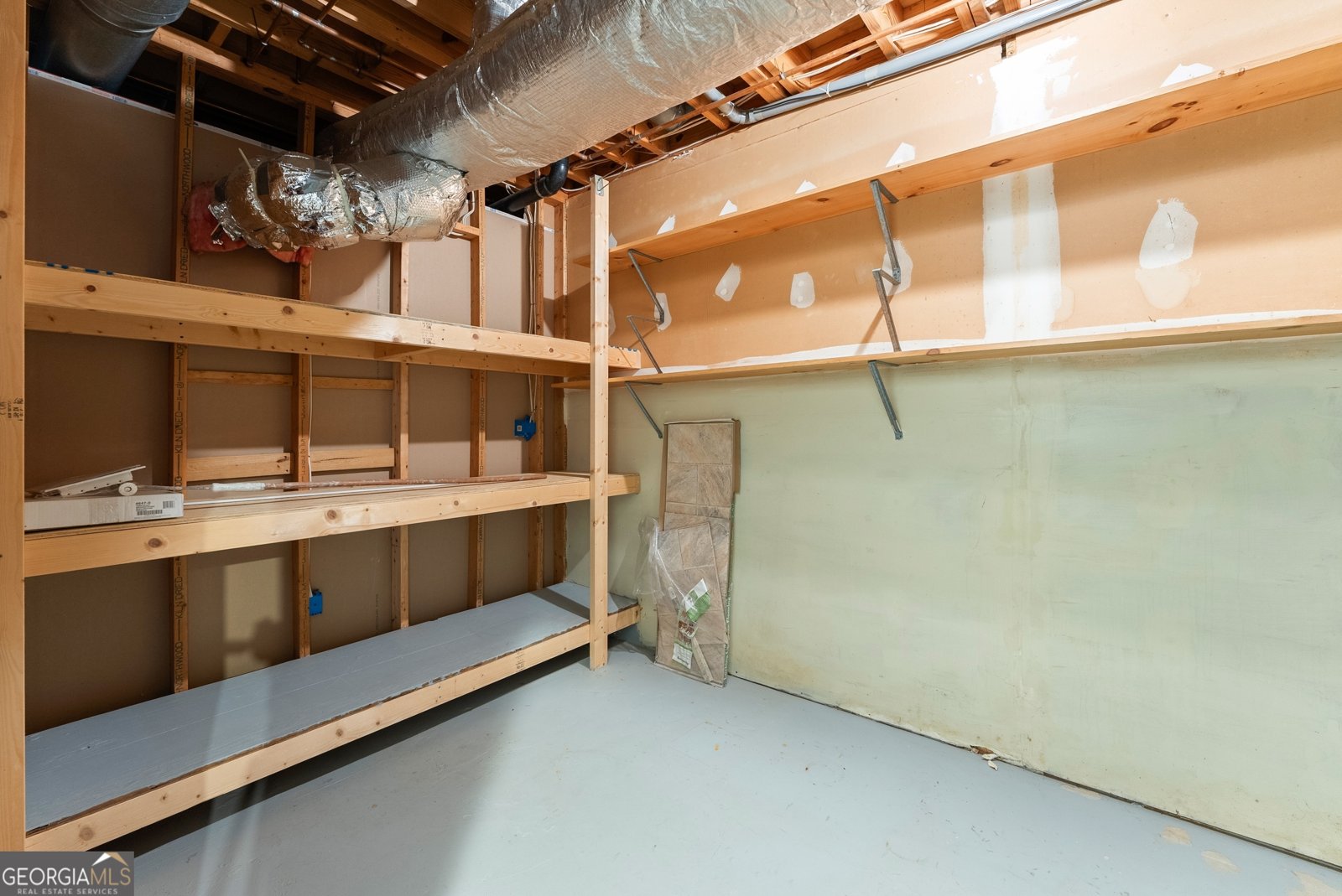 3663 Stonelake Court Lilburn - 43