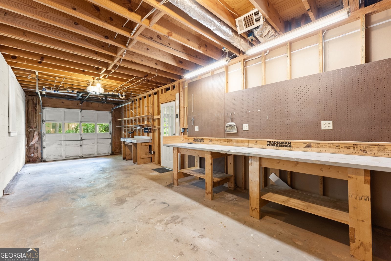 3663 Stonelake Court Lilburn - 46