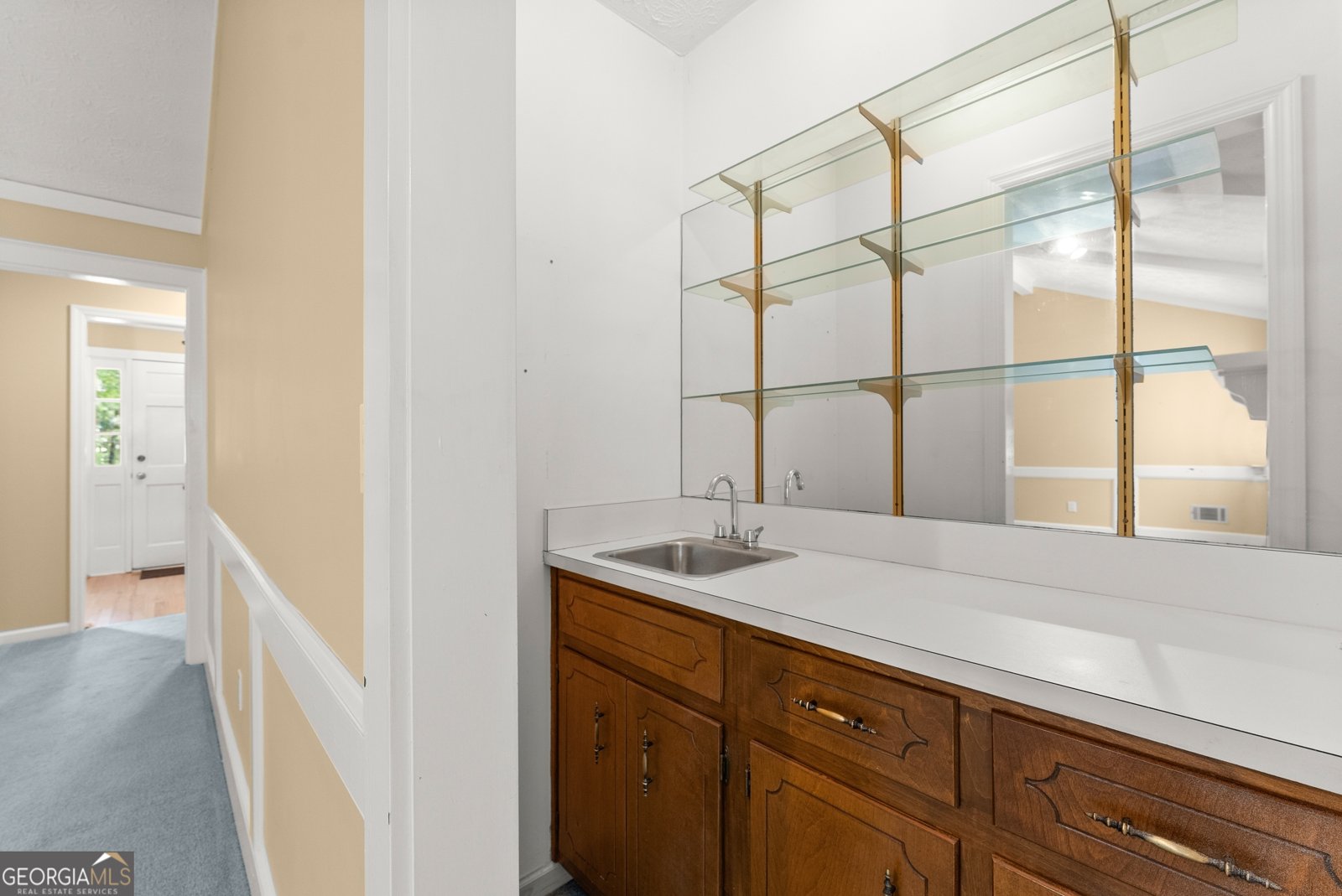 3663 Stonelake Court Lilburn - 47
