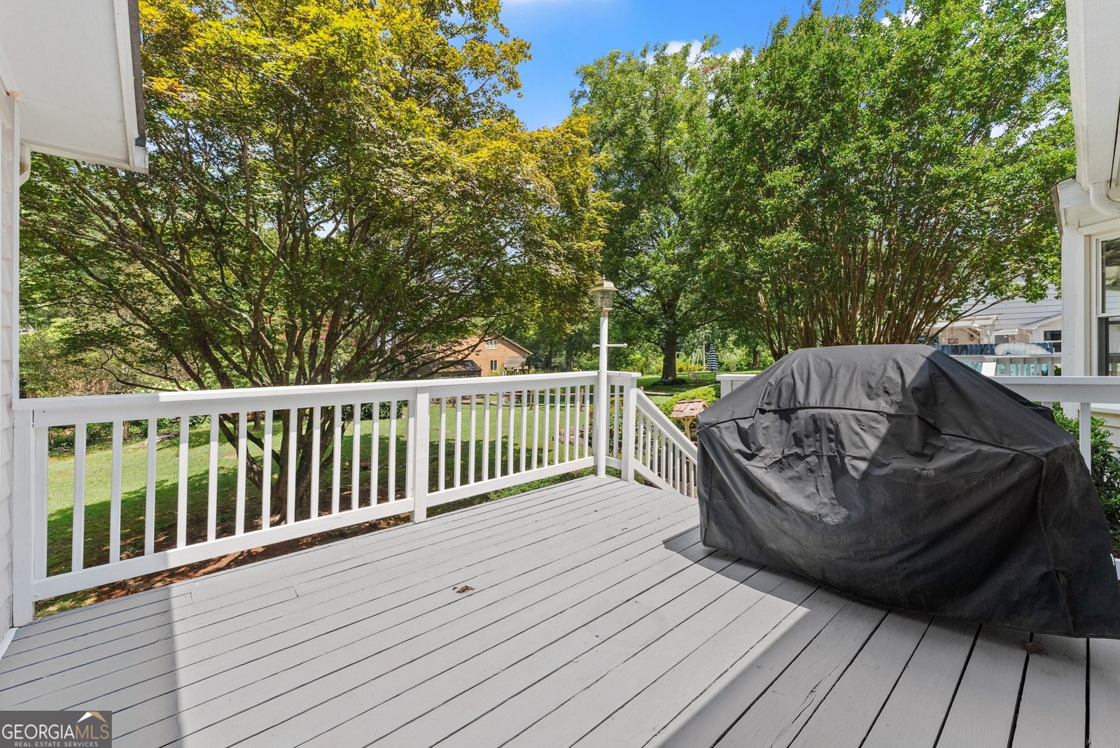 3663 Stonelake Court Lilburn - 48