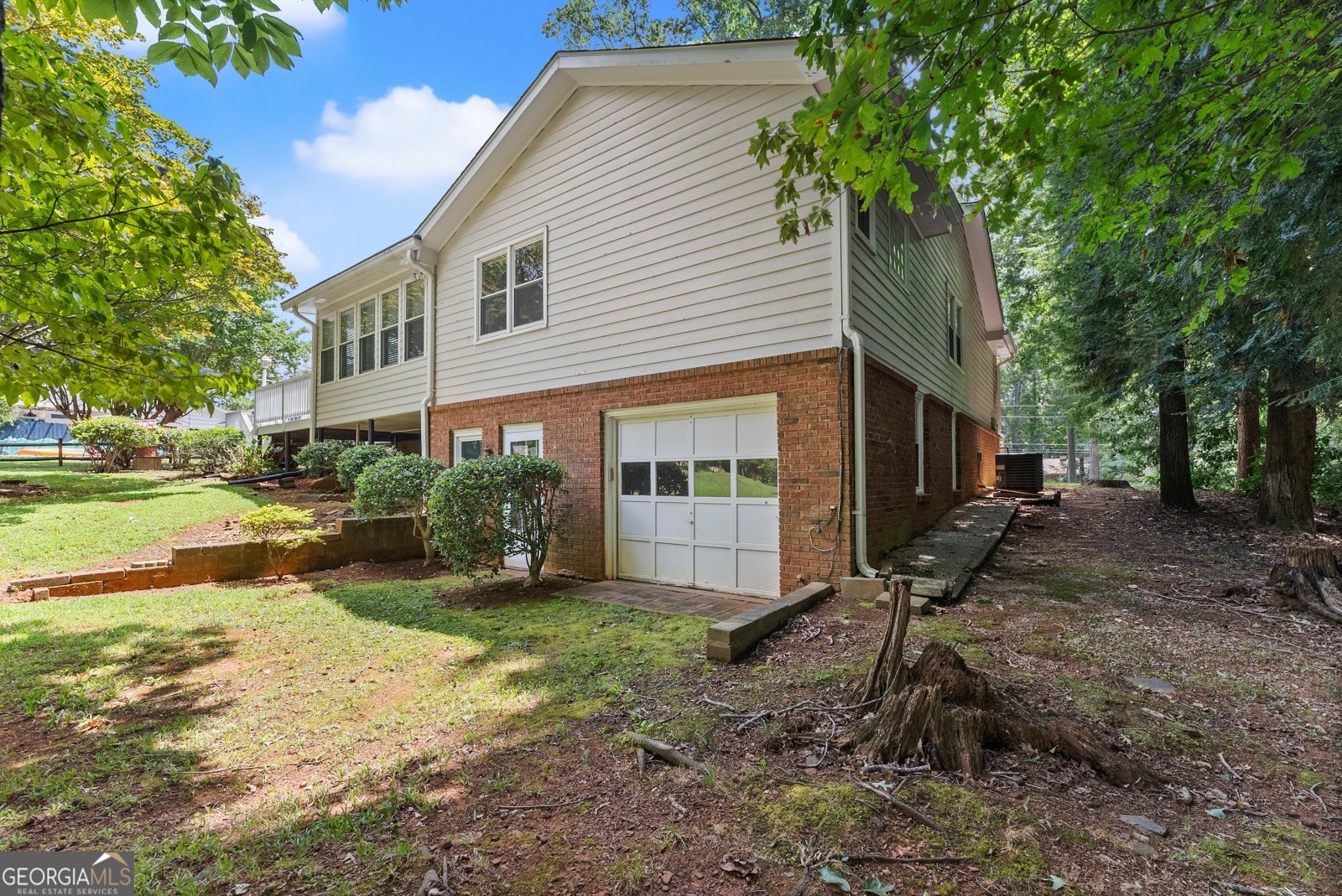3663 Stonelake Court Lilburn - 49