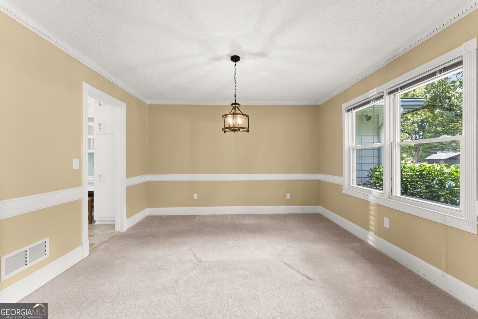 3663 Stonelake Court Lilburn - 5