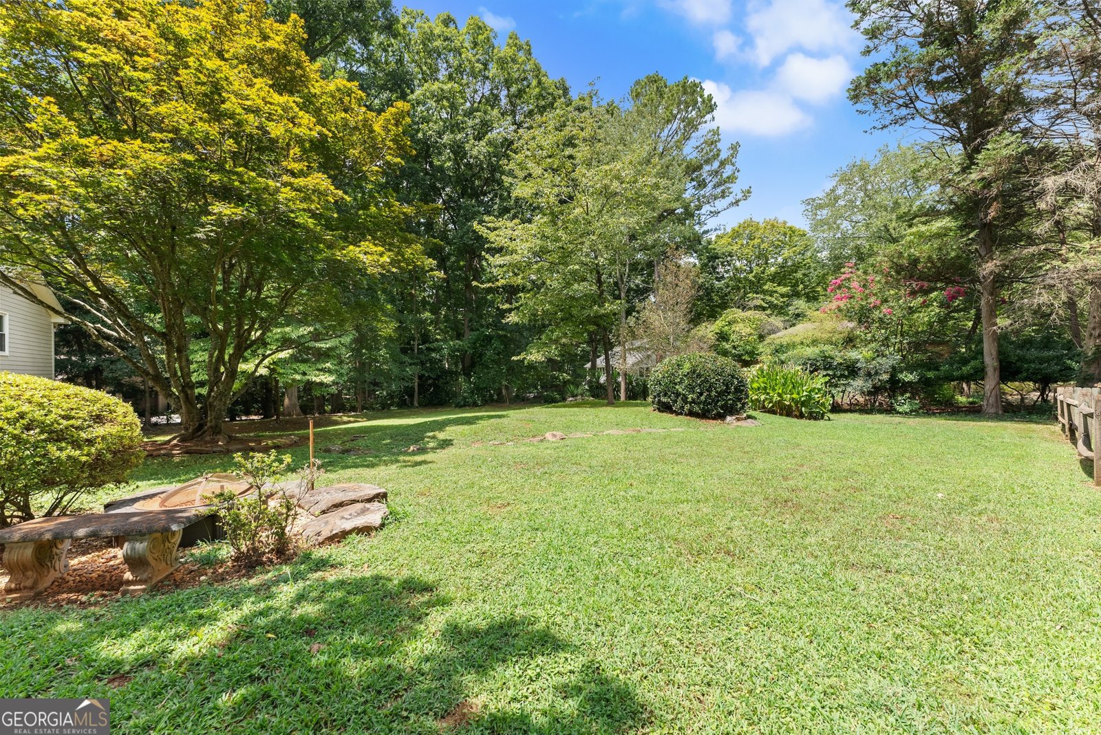 3663 Stonelake Court Lilburn - 53