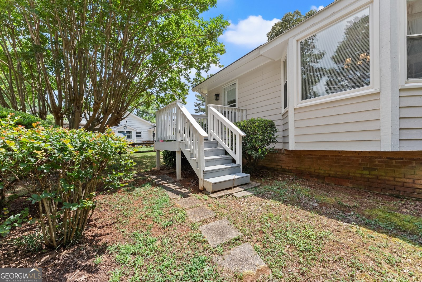 3663 Stonelake Court Lilburn - 55